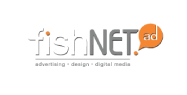 Fishnet Logo