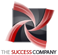 The Success Company