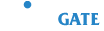 AtomGate Logo