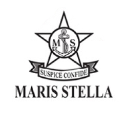 Maris Stella Logo