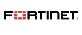 Fortinet