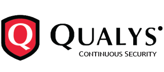 Qualys