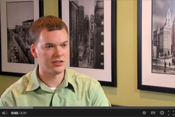 Dell SonicWALL School