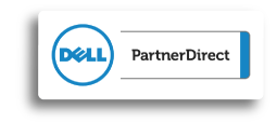 Dell Partner Direct