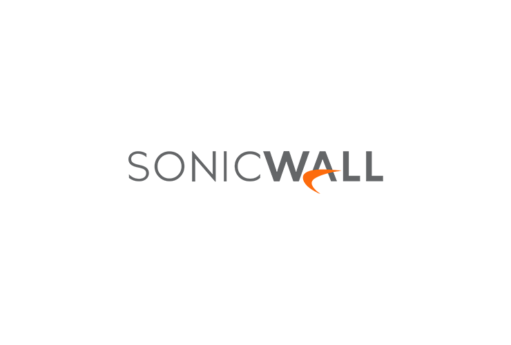 Dell SonicWALL