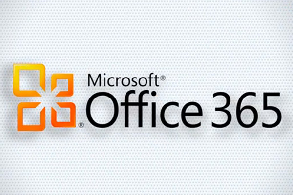 Office 365