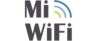 Mi-WiFi