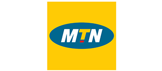 MTN