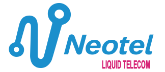 Neotel