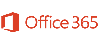 Office 365