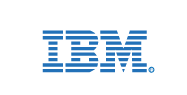 IBM Logo