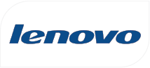 Lenovo Logo