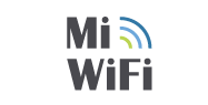 Mi-WiFi Logo