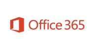 Office 365 Logo