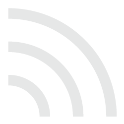 Mi-WiFi logo