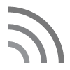 Mi-WiFi Logo