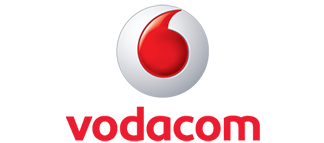 Vodacom