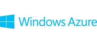 Windows Azure