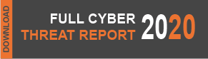 Full Cyber Threat Report 2020