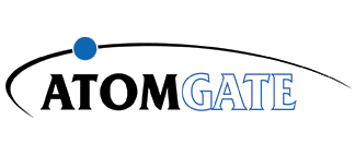 AtomGate