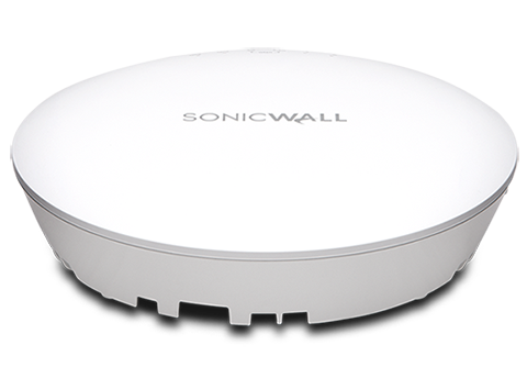 SonicWall SonicWave 432i